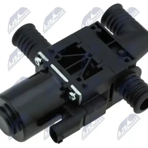 Zawór regulacyjny płynu chłodzącego NTY CTM-LR-009 Kup online