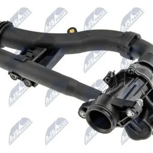 Wysoka jakość Termostat, płyn chłodzący NTY CTM-ME-013