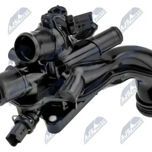 Wysoka jakość Termostat, płyn chłodzący NTY CTM-PE-013