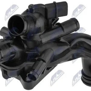 Bestseller Termostat, płyn chłodzący NTY CTM-PE-015
