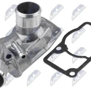 Bezpieczna płatność Termostat, płyn chłodzący NTY CTM-PL-035