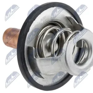 Bezpieczna płatność Termostat, płyn chłodzący NTY CTM-RE-011