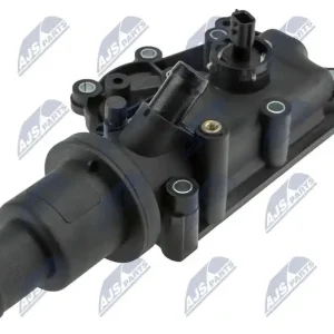 Bestseller Termostat, płyn chłodzący NTY CTM-RE-015