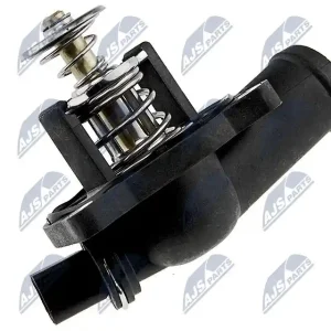 Bestseller Termostat, płyn chłodzący NTY CTM-VW-004