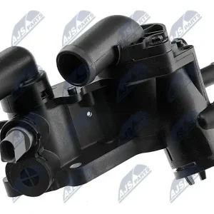 Zniżka Korpus termostatu NTY CTM-VW-029