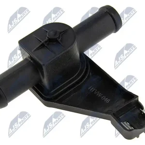 Zawór regulacyjny płynu chłodzącego NTY CTM-VW-046 Super okazja