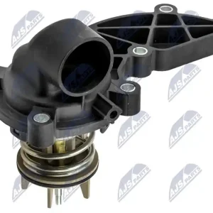 Darmowa dostawa Korpus termostatu NTY CTM-VW-063