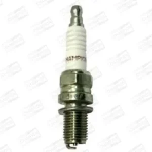 Bestseller Świeca zapłonowa CHAMPION RA59GC/T10