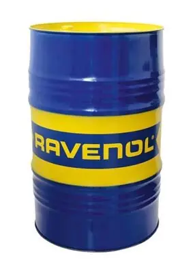 Szybka dostawa Olej silnikowy RAVENOL 1111122-208-01-999