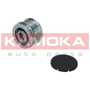 Alternator - sprzęgło jednokierunkowe KAMOKA RC003 Bestseller