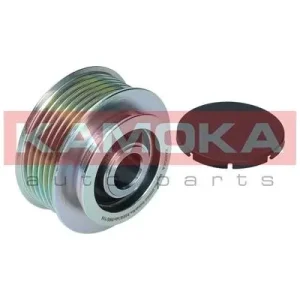 Alternator - sprzęgło jednokierunkowe KAMOKA RC006 Do wyczerpania zapasów