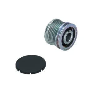 Alternator - sprzęgło jednokierunkowe KAMOKA RC007 Do wyczerpania zapasów