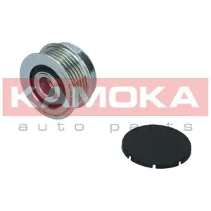 Alternator - sprzęgło jednokierunkowe KAMOKA RC008 Hit cenowy
