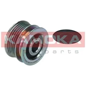 Alternator - sprzęgło jednokierunkowe KAMOKA RC009 Taniej