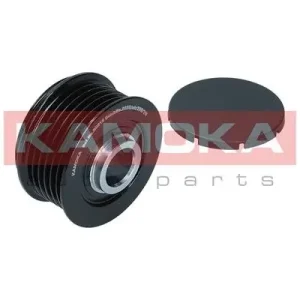 Alternator - sprzęgło jednokierunkowe KAMOKA RC010 Popularny