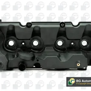 Dostępne od ręki Pokrywa głowicy cylindrów BGA RC01055
