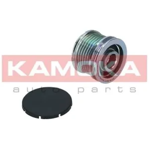 Alternator - sprzęgło jednokierunkowe KAMOKA RC011 Oferta