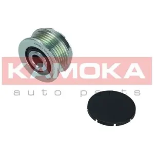 Alternator - sprzęgło jednokierunkowe KAMOKA RC012 Nowość