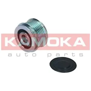 Alternator - sprzęgło jednokierunkowe KAMOKA RC014 Oferta