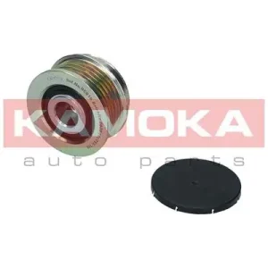 Alternator - sprzęgło jednokierunkowe KAMOKA RC016 Najlepsza cena