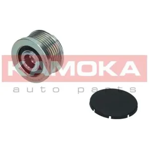 Wysoka jakość Alternator - sprzęgło jednokierunkowe KAMOKA RC020