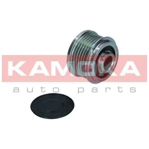Alternator - sprzęgło jednokierunkowe KAMOKA RC025 Popularny