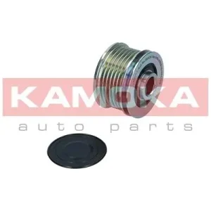 Alternator - sprzęgło jednokierunkowe KAMOKA RC026 Nowość