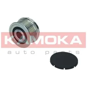 Alternator - sprzęgło jednokierunkowe KAMOKA RC035 Darmowy zwrot