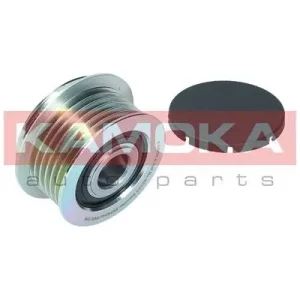 Alternator - sprzęgło jednokierunkowe KAMOKA RC036 Wysoka jakość