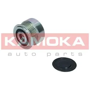 Alternator - sprzęgło jednokierunkowe KAMOKA RC039 Do wyczerpania zapasów