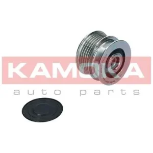 Alternator - sprzęgło jednokierunkowe KAMOKA RC041 Premium