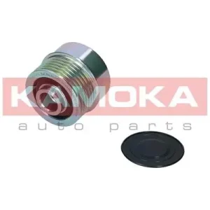 Zamów dziś Alternator - sprzęgło jednokierunkowe KAMOKA RC043