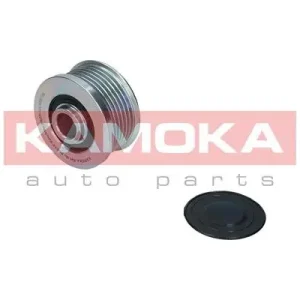 Alternator - sprzęgło jednokierunkowe KAMOKA RC048 Ostatnie sztuki