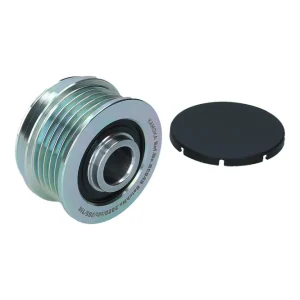 Alternator - sprzęgło jednokierunkowe KAMOKA RC049 Ograniczona ilość