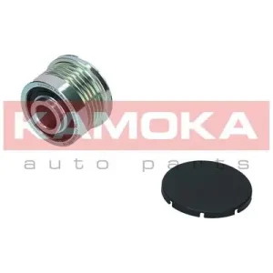 Alternator - sprzęgło jednokierunkowe KAMOKA RC051 Zniżka