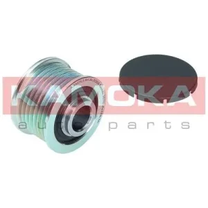 Alternator - sprzęgło jednokierunkowe KAMOKA RC054 Zamów dziś