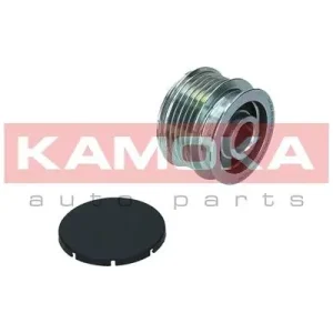 Alternator - sprzęgło jednokierunkowe KAMOKA RC059 Zamów dziś