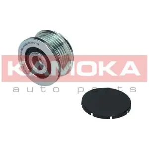 Alternator - sprzęgło jednokierunkowe KAMOKA RC060 Tylko do końca tygodnia