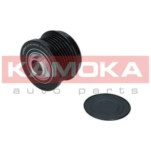 Alternator - sprzęgło jednokierunkowe KAMOKA RC061 Nowy