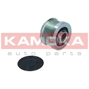 Alternator - sprzęgło jednokierunkowe KAMOKA RC062 Taniej