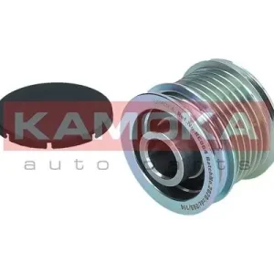 Alternator - sprzęgło jednokierunkowe KAMOKA RC064 Dostępne od ręki