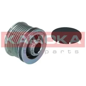 Alternator - sprzęgło jednokierunkowe KAMOKA RC066 Premium