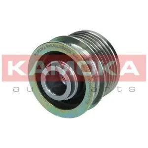 Alternator - sprzęgło jednokierunkowe KAMOKA RC073 Bezpieczna płatność