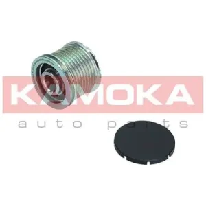 Alternator - sprzęgło jednokierunkowe KAMOKA RC076 Sprawdź teraz