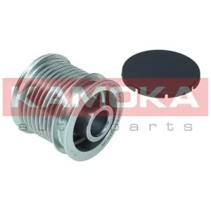 Alternator - sprzęgło jednokierunkowe KAMOKA RC077 Oferta czasowa
