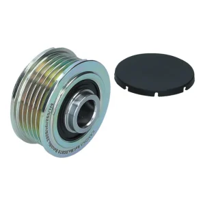 Alternator - sprzęgło jednokierunkowe KAMOKA RC079 Oferta limitowana