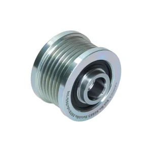 Alternator - sprzęgło jednokierunkowe KAMOKA RC083 Tylko dziś