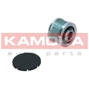 Alternator - sprzęgło jednokierunkowe KAMOKA RC084 Darmowy zwrot