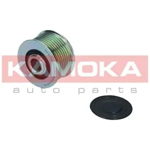 Alternator - sprzęgło jednokierunkowe KAMOKA RC086 Wyjątkowa oferta