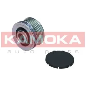 Alternator - sprzęgło jednokierunkowe KAMOKA RC087 Hit cenowy